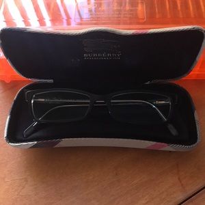 Additional pictures for **Sold** item